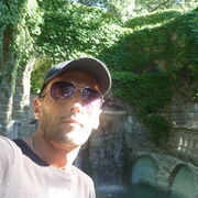  ,   , 43 ,   ,   , c 