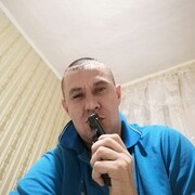 ���������� �����������, ���� ������� �����, 39 ���, ������������ ��� ������, ����� � ���������