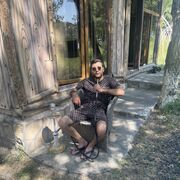  ,   Margaryan, 26 ,   ,   