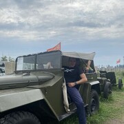 ���������� ������, ���� ������� �������, 42 ����, ������������ ��� ������, ����� � ���������