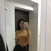  ,   , 27 ,   ,   , 