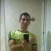  ,   , 36 ,   