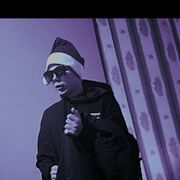 ���������� ���������, ���� ����� ���� ����, 21 ���, ������������ ��� ������