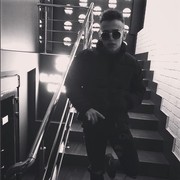 ���������� ������, ���� ����� ������, 25 ���, ������������ ��� ������, ����� � ���������, c�������� ���������