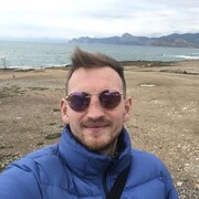 ���������� �����������, ���� ������� ����, 30 ���, ������������ ��� ������, ����� � ���������