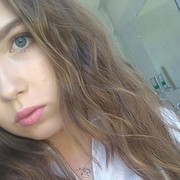  -,   , 26 ,   ,   , c 