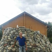 ���������� ���������, ���� ������� �������, 39 ���, ������������ ��� c�������� ���������