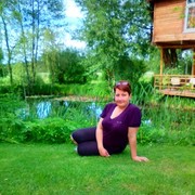 ���������� �����, ���� ������� ����, 41 ���, ������������ ��� ������, ����� � ���������, c�������� ���������