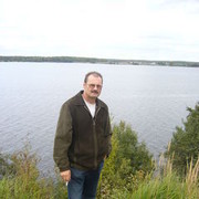 ���������� ����, ���� ������� Alik, 65 ���, ������������ 