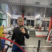  ,   , 28 ,   ,   , c , 