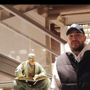 ���������� ������, ���� ������� ��������, 42 ����, ������������ ��� ������, ����� � ���������, ���������