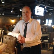 ���������� ������, ���� ������� ������, 53 ����, ������������ ��� ������, ����� � ���������