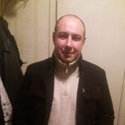 ���������� ������, ���� ������� ������, 44 ����, ������������ ��� ������