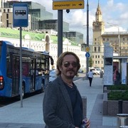  ,   Ahmet, 49 ,   ,   , c , 