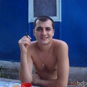  ,  , 42