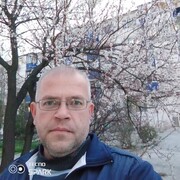  ,   , 45 ,   c 