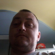 ���������� �����, ���� ������� ������, 44 ����, ������������ ��� ������, ����� � ���������, c�������� ���������