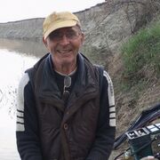 ���������� ������, ���� ������� ����, 63 ����, ������������ 