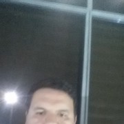  ,   , 41 ,  
