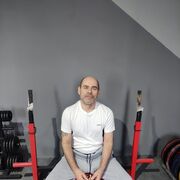  ,   , 55 ,   ,   