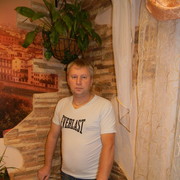  ,   , 49 ,     , c 