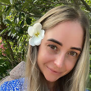 ���������� ������, ���� ������� �������, 37 ���, ������������ ��� ������, ����� � ���������, c�������� ���������