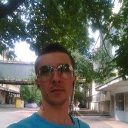  ,   , 39 ,     , c 