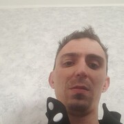  ,   Oleg, 32 ,   ,   