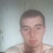  ,   , 32 ,   ,   , c 