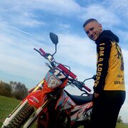 ���������� ������, ���� ������� Dima, 31 ���, ������������ ��� ������, ����� � ���������, c�������� ���������