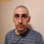 ���������� �������, ���� ������� ���������, 39 ���, ������������ ��� ������, ����� � ���������