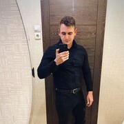 ���������� �����, ���� ������� ��������, 31 ���, ������������ ��� ����� � ���������, c�������� ���������