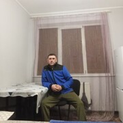  ,   Maikol, 39 ,   ,   , c , 