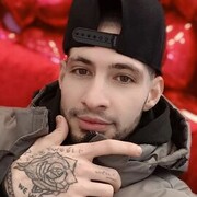  Novy,   , 26 ,   ,   