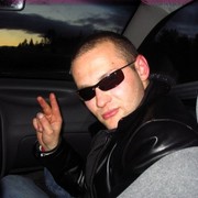  ,   Alex, 40 ,   
