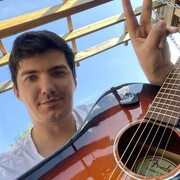 ���������� ���������, ���� ������� ����, 36 ���, ������������ 