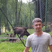  ,  Dmitrijs, 39