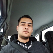  ,   , 35 ,   ,   , c 