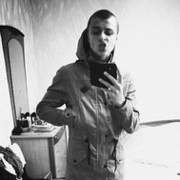  ,   Bacho, 33 ,   ,   , c 
