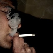 ���������� ������, ���� ������� Elmir, 29 ���, ������������ ��� ������, ����� � ���������, c�������� ���������