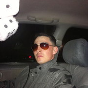 ���������� �������, ���� ������� Damir, 36 ���, ������������ ��� ������, ����� � ���������, c�������� ���������