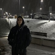 ���������� �����������, ���� ����� ��������, 21 ���, ������������ ��� ������, ����� � ���������