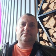  ,   , 44 ,   ,   