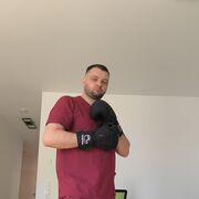  Gutach im Breisgau,  , 36