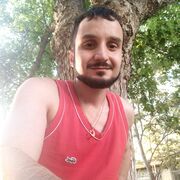  ,   , 33 ,   ,   , c , 