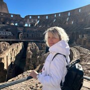 Hello, I am looking for a soulmate to share
the excitement