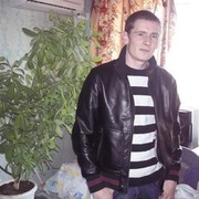  --,   , 37 ,   
