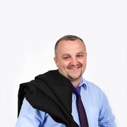   ,   Sergey, 44 ,  