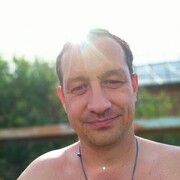  ,   , 42 ,   ,   , c , 