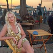  ,   , 40 ,   ,   , 